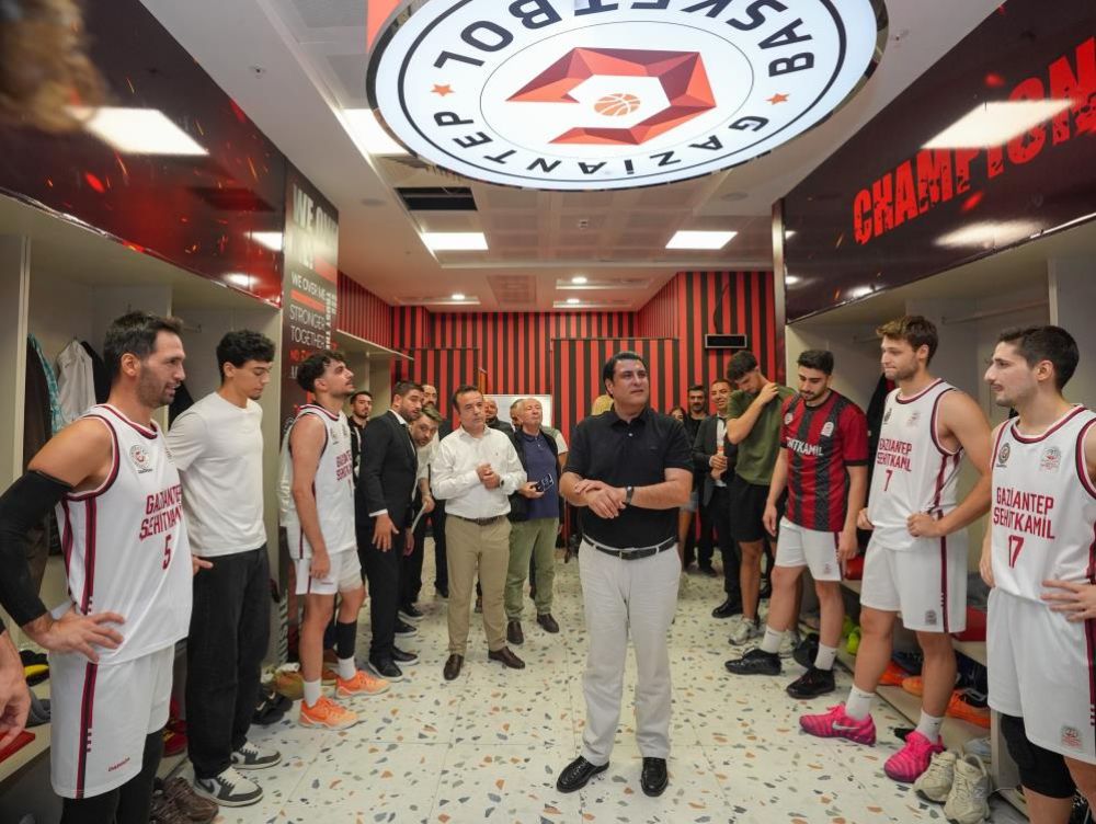 Basketbol sevinç6-i6ac35c6929621.jpg
